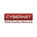 cybernet