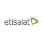 etisalat