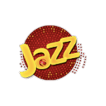 jazz