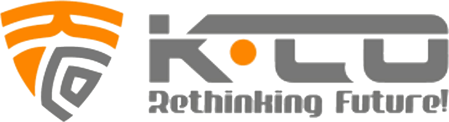 KDOTCO