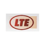 lte