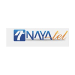 nayatel