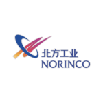 norinco