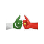 pak_china_hands