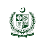 pakistan_emblem