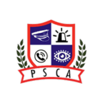 psca