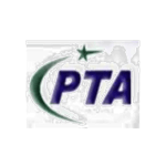 pta