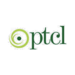 ptcl