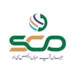 sco
