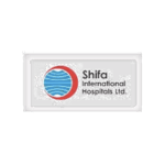 shifa