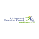 universal_service_fund