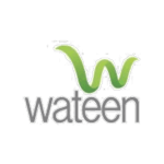 wateen