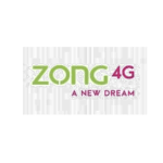 zong4g