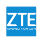 zte